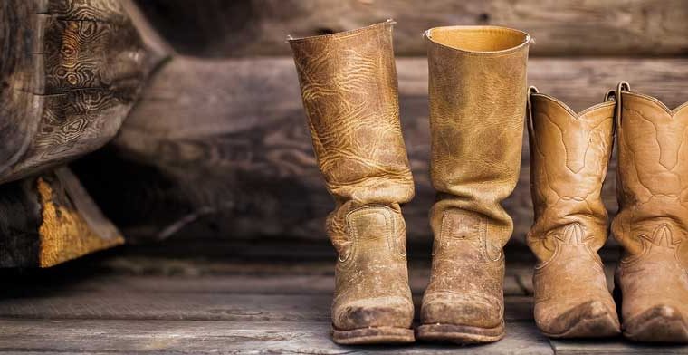 A DAY IN AN AFRICAN LESBIAN’S LIFE 12