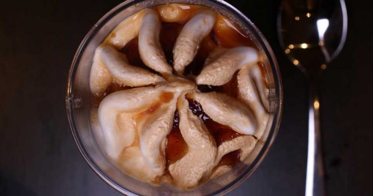 A DAY IN AN AFRICAN LESBIAN’S LIFE 16