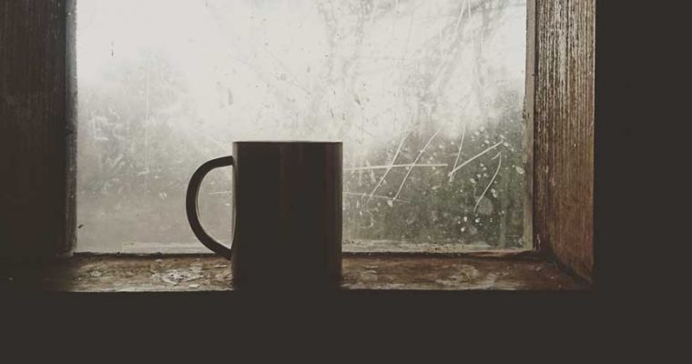 A DAY IN AN AFRICAN LESBIAN’S LIFE 14