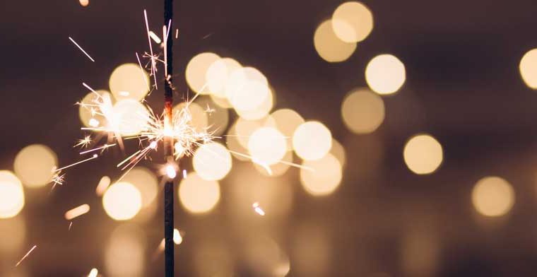 A DAY IN AN AFRICAN LESBIAN’S LIFE 15