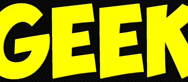 A Day in an African Lesbian’s Life 7