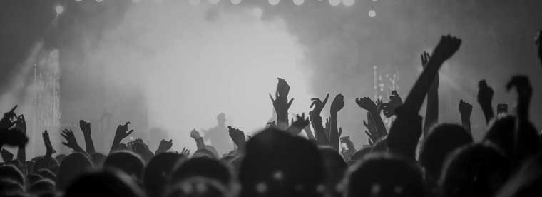 A DAY IN AN AFRICAN LESBIAN’S LIFE 20