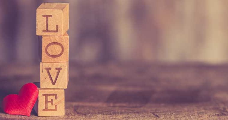 A DAY IN AN AFRICAN LESBIAN’S LIFE 11