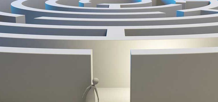 A DAY IN AN AFRICAN LESBIAN’S LIFE 13